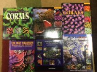 reef books.JPG