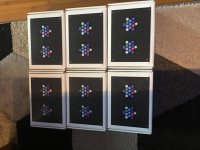 329EA2F4-02B4-4AB8-93BF-7E3BCA947CC5.jpg