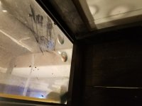 20180203_090636.jpg