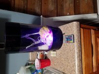 20171106_220940.jpg