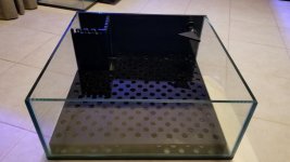 20181126_095418.jpg