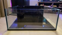 20181126_095338.jpg