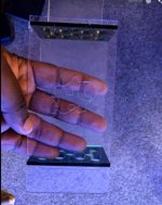 Screen Shot 2018-04-22 at 1.48.00 PM.jpg