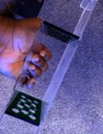 Screen Shot 2018-04-22 at 1.47.52 PM.jpg