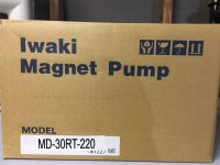 iwaki 30rt.jpg