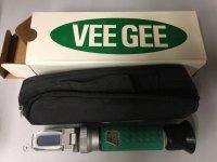 vee gee.jpg