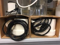 deltec spare pump.jpg