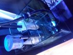 20180204_163858.jpg