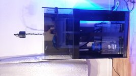 20180203_221951.jpg