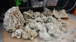 20171109_033113.jpg