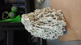 20171109_032939.jpg