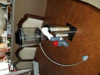 LifeReff Skimmer vs2-24.jpg