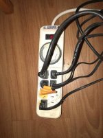 B67591CE-CDFA-433E-BCE5-FB0682D5541A.jpeg