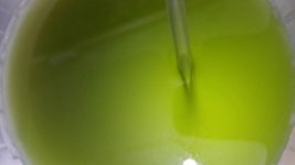 20180205_013239.jpg