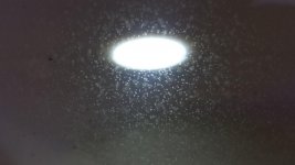 20180113_150415.jpg