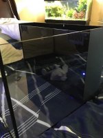 IMG-20181118-WA0016.jpg