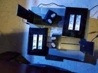 20180205_185848.jpg
