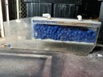 20170813_172802.jpg