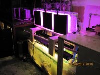 IMG_2168.jpg