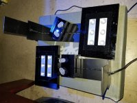 20180205_185858.jpg
