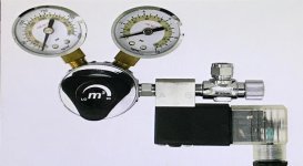 regulator.jpg
