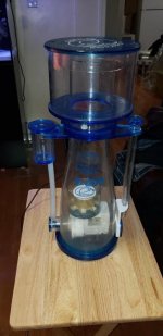 20181127_164108.jpg