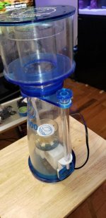 20181127_164119.jpg