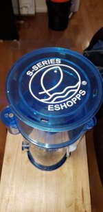 20181127_164124.jpg