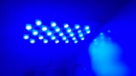 20180207_103059.jpg