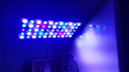 20180207_103053.jpg