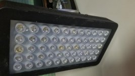 20180207_103029.jpg
