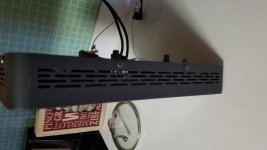20180207_103033.jpg