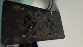 20180207_103037.jpg