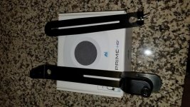 20180729_164724.jpg
