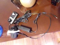 20180207_140438.jpg