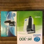 ImageUploadedByReefs2018-02-08 11:51:02 EST.jpg