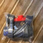ImageUploadedByReefs2018-02-08 11:54:50 EST.jpg