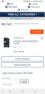 Screenshot_20180425-162609_Samsung Internet.jpg