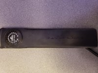 20180425_163216.jpg