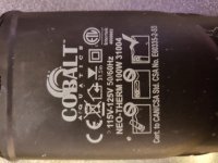 20180425_163152.jpg