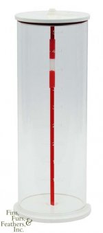 Vertex-Technologies-Libra-Vessel-Dosing-Container-5.0-99.jpg