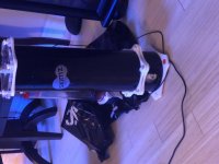 CB419CE6-5FA3-441F-BF83-BB2D5BE5A1BC.jpg