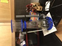 7E6CF56A-3D4F-472D-B97D-70F406522FF1.jpg