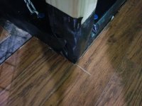 20180731_214355.jpg