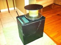 DELTEC Skimmer 1.jpg