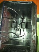 deltec skimmer 2.jpg