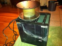 deltec skimmer 4.jpg
