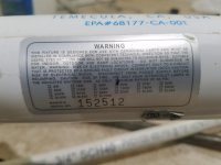 20180714_184347.jpg
