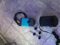 IMG_1492.jpg