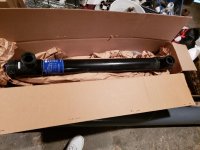 20180425_124307.jpg